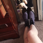 slut4oatmilkk OnlyFans Leak 

 profile picture