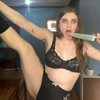 slut4spit (slut4spit) OnlyFans Leaked Content 

 profile picture