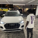 sluttymont (HotBoyMon) free OnlyFans Leaks 

 profile picture