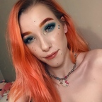 Download sluttypisces OnlyFans videos and photos for free 

 profile picture