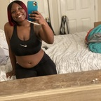 Free access to (sluttyshaec) Leak OnlyFans 

 profile picture