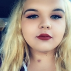 sluttyyysav OnlyFans Leaks 

 profile picture