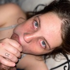 Free access to (slvttendency) Leak OnlyFans 

 profile picture