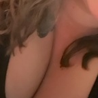 Onlyfans leaks slvttybvnny420 

 profile picture