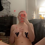 slxt4bluebills OnlyFans Leaks 

 profile picture