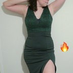 Free access to (slytherangelfree) Leaked OnlyFans 

 profile picture