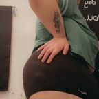 slytherinprincess94 (Slytherinprincess94) OnlyFans Leaked Videos and Pictures 

 profile picture