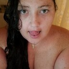 Download small-town.curvy-girl OnlyFans content for free 

 profile picture