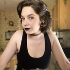 N @small_lady Leaked OnlyFans 

 profile picture