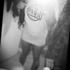 SmallTownGirl small_towngirl Leak OnlyFans 

 profile picture