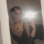 Download smalltidygothgf OnlyFans videos and photos for free 

 profile picture