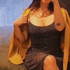 smalltowntilly OnlyFans Leaks 

 profile picture