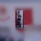 Onlyfans leaked smarlyn 

 profile picture