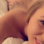 smashleighmay OnlyFans Leaked 

 profile picture