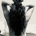 Download smashley619 OnlyFans content for free 

 profile picture