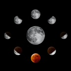 Free access to smbdyuno_63 Leak OnlyFans 

 profile picture