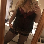 Smelf 💕💕 (@smelf) Leaked OnlyFans 

 profile picture