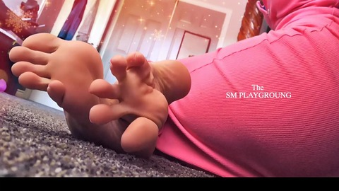 smfeetfet OnlyFans - Free Access to 109 Videos & 620 Photos Onlyfans Free Access