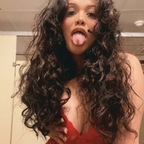 Onlyfans leak smhgenz 

 profile picture