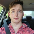 Onlyfans leaked smile.smuggler 

 profile picture