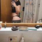 smilecrazy OnlyFans Leaked 

 profile picture