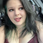 smilesmomma91 (QueenOfHearts 💦🧡) free OnlyFans Leaks 

 profile picture