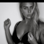 smilewithme93 (Erika Karlsson) free OnlyFans Leaks 

 profile picture