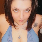 Free access to smitten_kitten Leak OnlyFans 

 profile picture