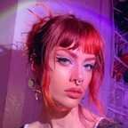 Download smoketheshow OnlyFans leaks for free 

 profile picture