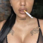 Download smokingfetishkate OnlyFans content for free 

 profile picture