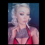 smokingvixen OnlyFans Leaked Photos and Videos 

 profile picture