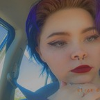 Download smol.birdy OnlyFans leaks for free 

 profile picture