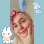 Onlyfans leaks smol_buni 

 profile picture