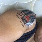 Download smolbeanisneedy OnlyFans videos and photos for free 

 profile picture