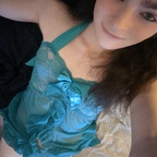 Onlyfans leaks smolprincessdani 

 profile picture