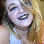 Megan smolwaifu921 Leaks OnlyFans 

 profile picture