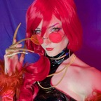 Onlyfans leak smoochy_frog 

 profile picture