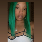 Download smoothmonroe OnlyFans content for free 

 profile picture