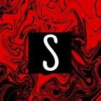 smoothvinyl OnlyFans Leaked Photos and Videos 

 profile picture