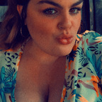 smphillip (Samantha) OnlyFans Leaked Content 

 profile picture
