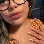 smrjl420 (Selena) free OnlyFans Leaks 

 profile picture