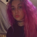 Free access to (@smurfxx) Leaked OnlyFans 

 profile picture