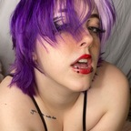 Free access to (smutty_bunny) Leaks OnlyFans 

 profile picture