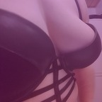 Free access to (@smysterys) Leaks OnlyFans 

 profile picture