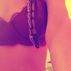 snakequeen7_10 OnlyFans Leak 

 profile picture