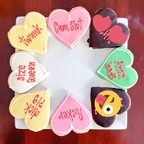 Onlyfans leak sneaky-queer-couple 

 profile picture