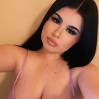 Onlyfans leak sneakyjuulia 

 profile picture