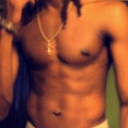 sneakylink602 OnlyFans Leak 

 profile picture