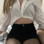 sneakywaterbuffalo (Rose Miller) free OnlyFans Leaked Content 

 profile picture