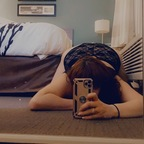 sno.cake20814 OnlyFans Leaked 

 profile picture